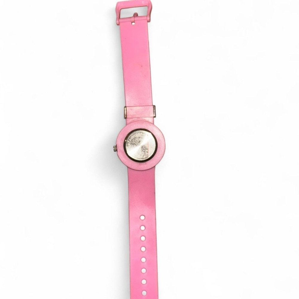 Lilly Pulitzer Interchangeable Watch - image 3